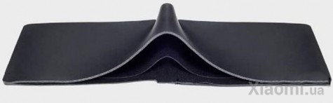 Картхолдер Xiaomi Runmi 90GOFUN Anti-Thief Wallet RMST11QB